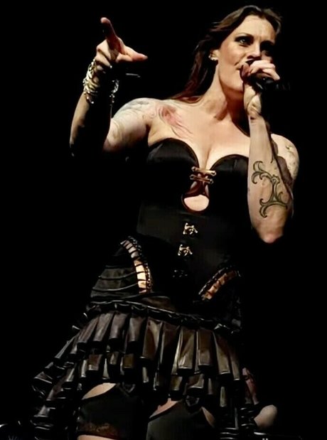 Womenmetal