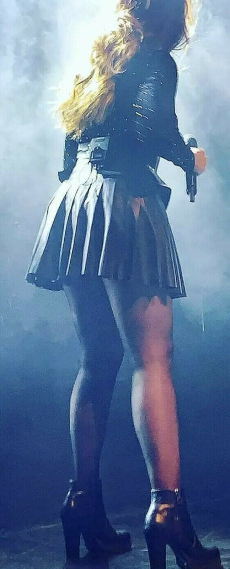Womenmetal