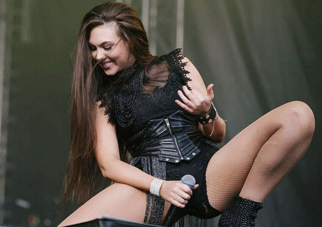 Womenmetal