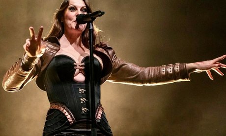 Womenmetal