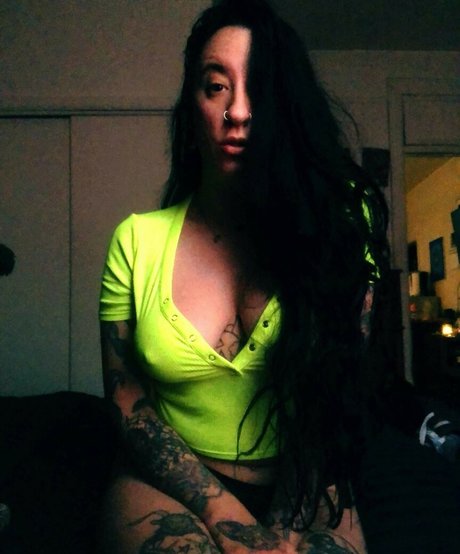 Womenmetal