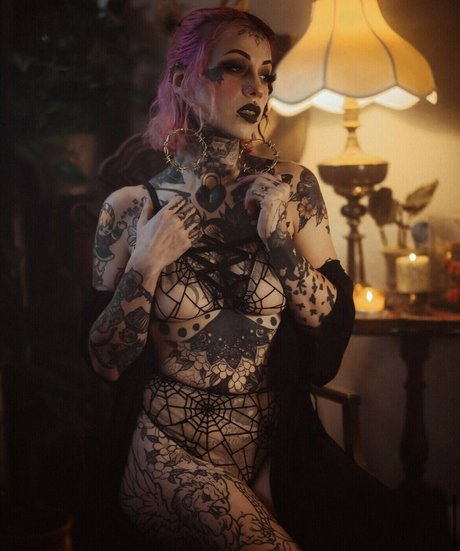 Womenmetal