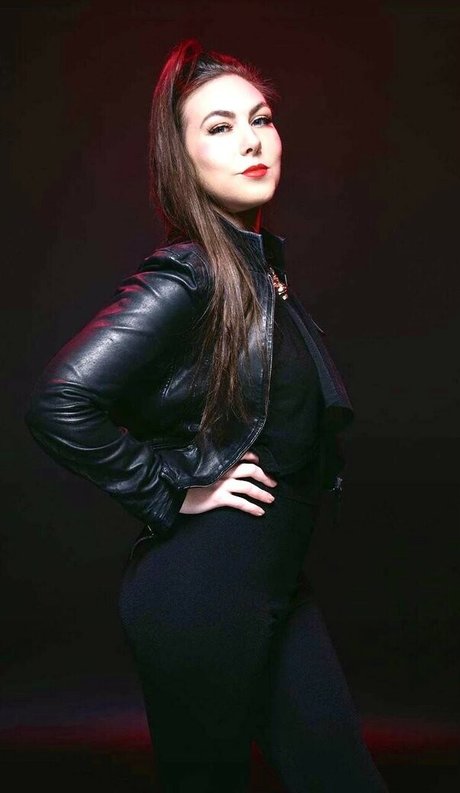 Womenmetal