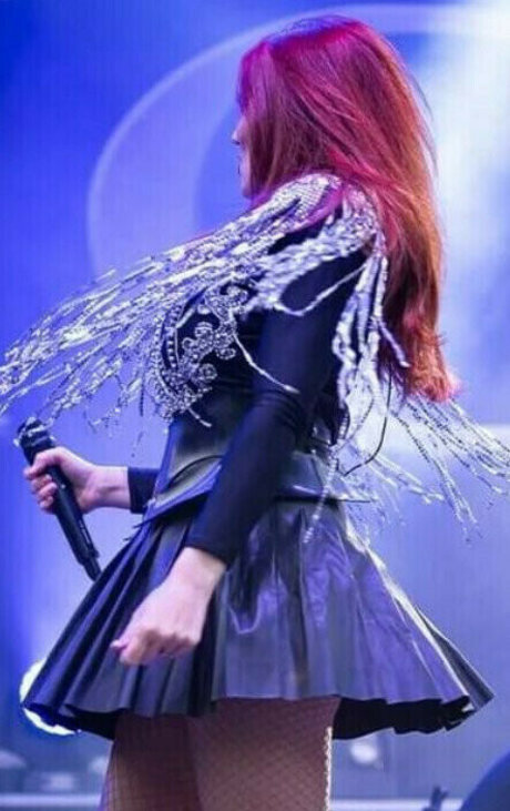 Womenmetal