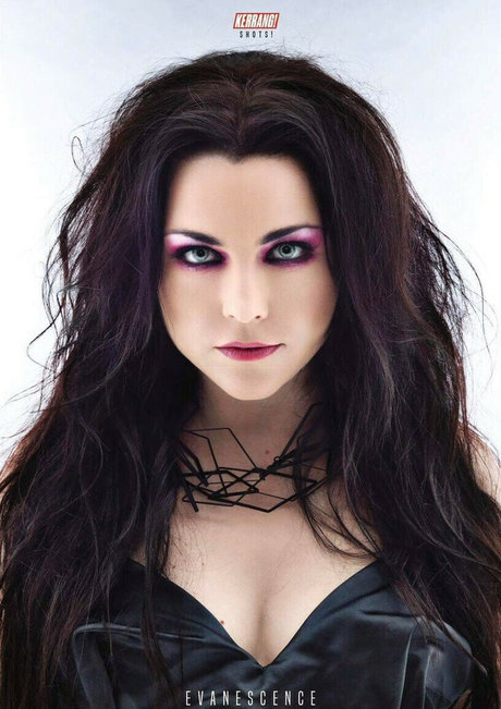Womenmetal