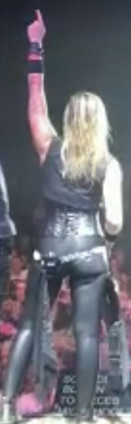 Womenmetal