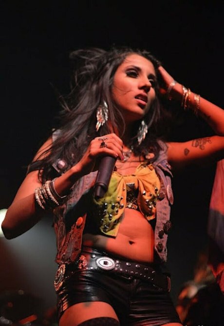 Womenmetal