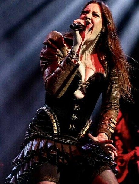 Womenmetal