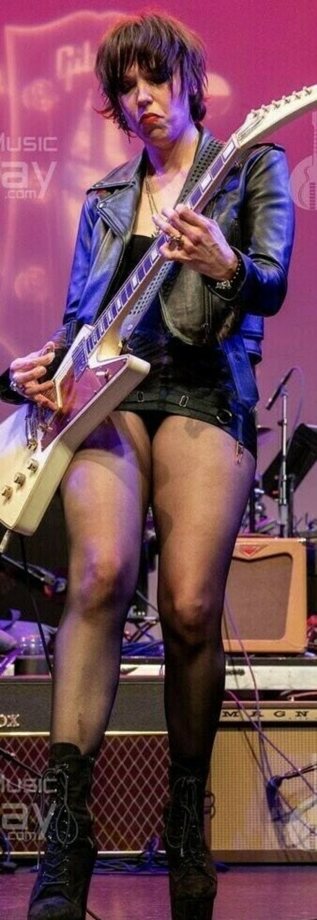 Womenmetal