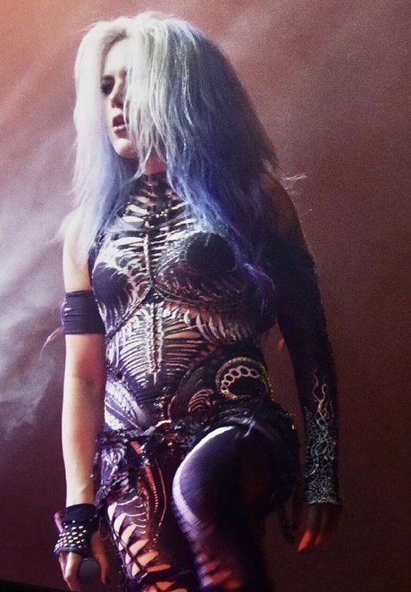 Womenmetal