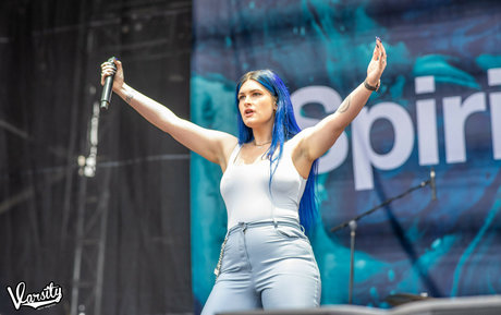 Womenmetal