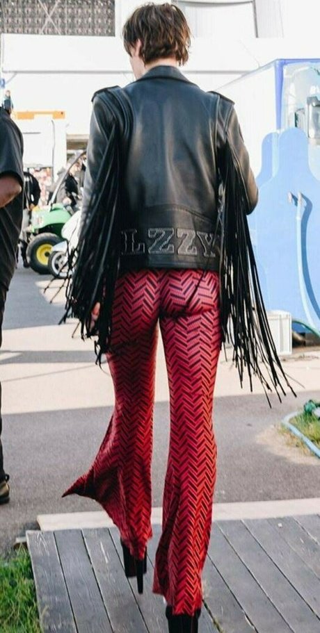 Womenmetal
