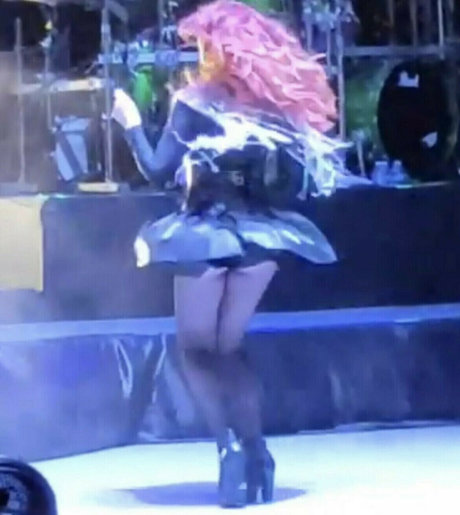 Womenmetal