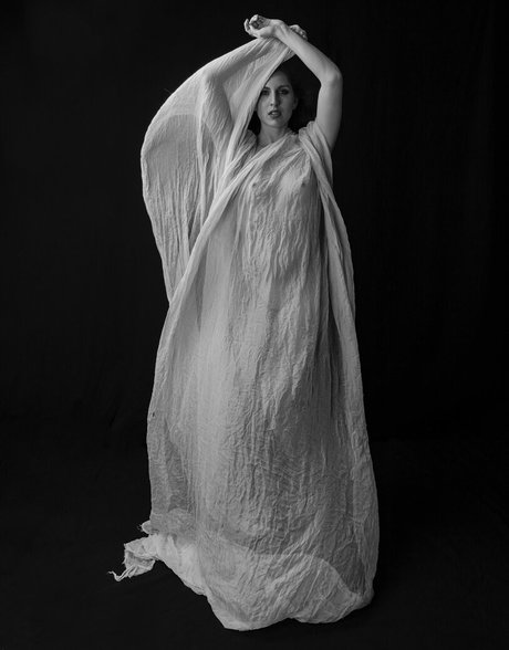 Michal Levinton