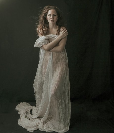 Michal Levinton