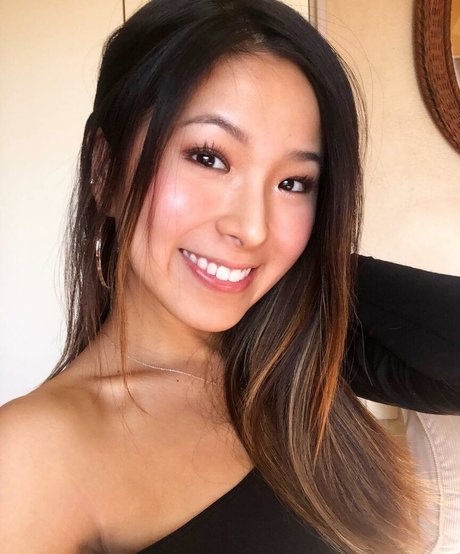 Mimi Furu