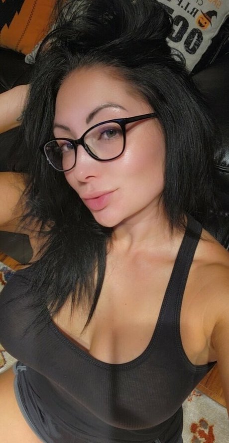 Vegashousewifey