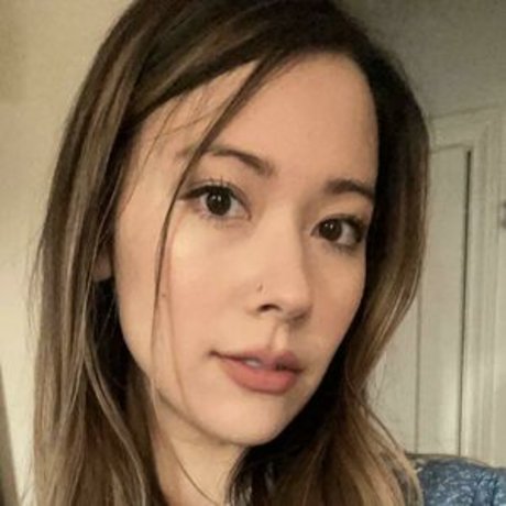 Morelaceyisanerd