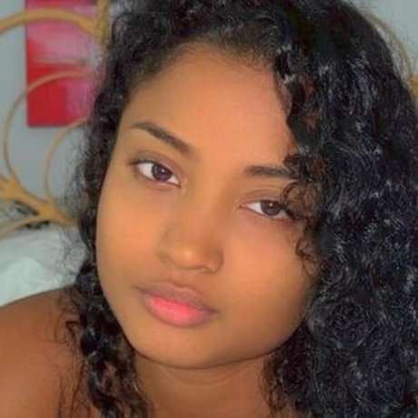 Photo nue de fuite OnlyFans de Xxhighforthisxx
