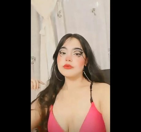 Photo nue de fuite OnlyFans de Ssk8tergirl