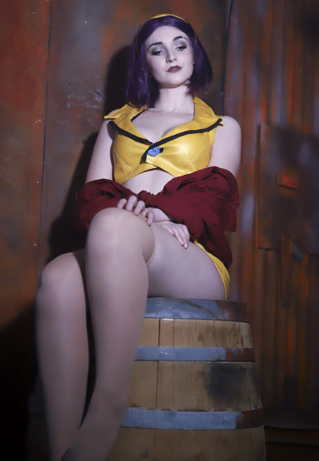 Helloiamkate