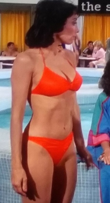 Didi Conn