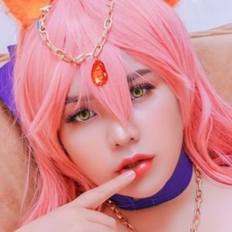 Photo nue de fuite OnlyFans de Queeniechuppy