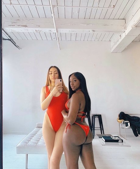 Bribriann6722