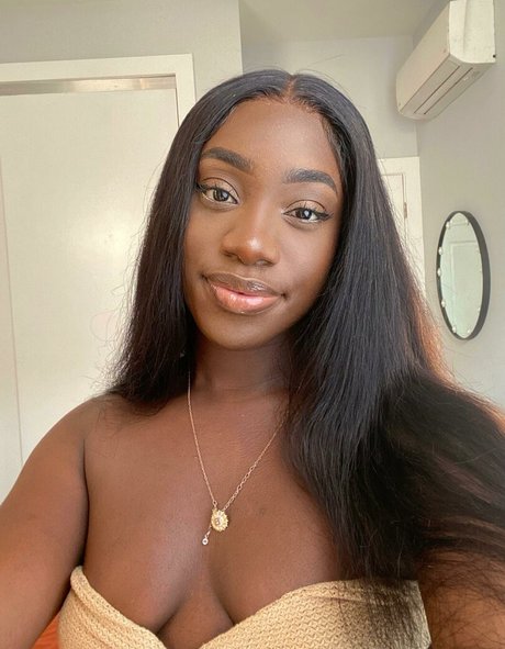 Bribriann6722