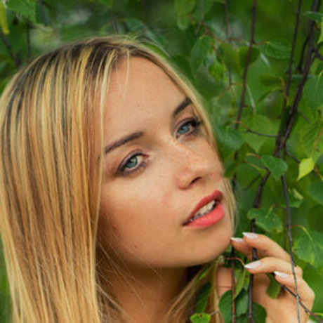 Monika Parys