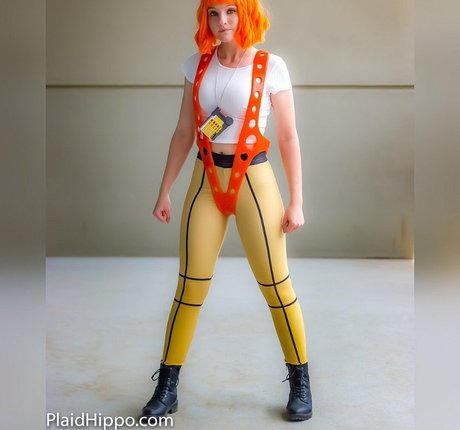 Photo nue de fuite OnlyFans de Tictactoad