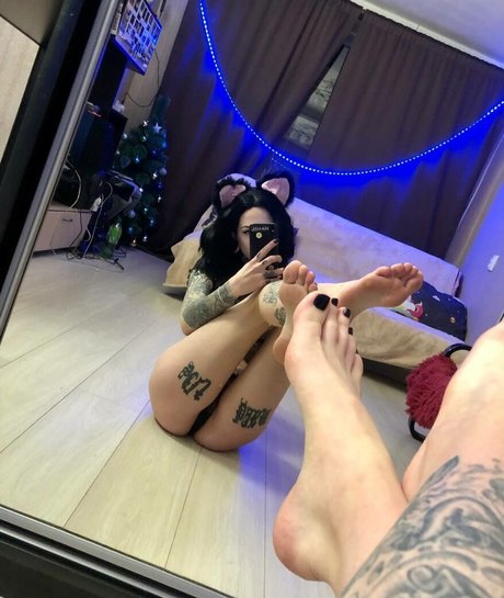 Aleksandra Petrova