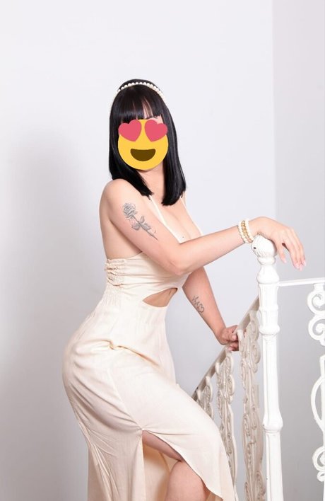 Lavinia Miyazaki