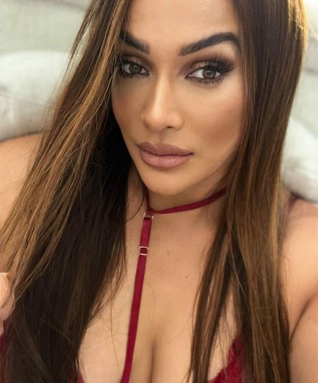 Lina Fanene