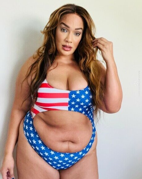 Lina Fanene