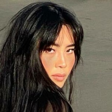 Esther Ng