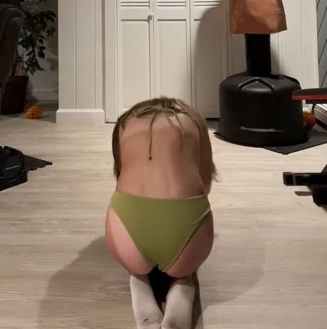 Amandashields