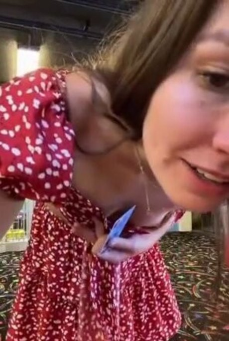 Photo nue de fuite OnlyFans de Amandashields