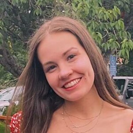 Amandashields