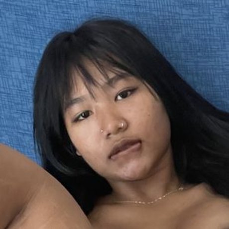 Pafan2704444