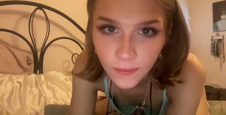 Photo nue de fuite OnlyFans de Beatrixbabe