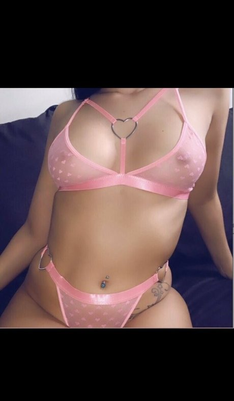 Doomluckygirl