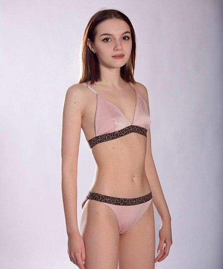 FeyaFortune
