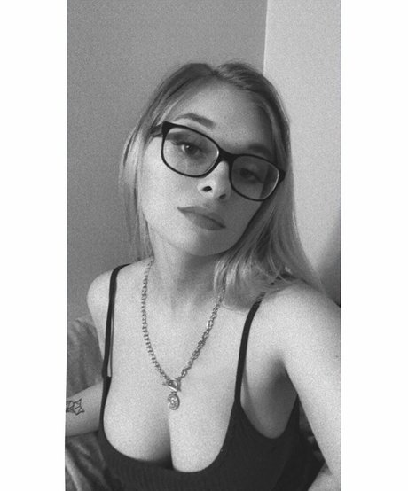Brittanyciara