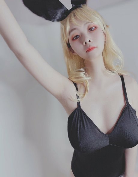 Xiao Tun Shen