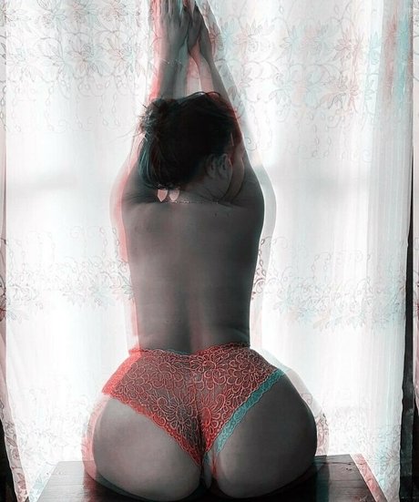 Photo nue de fuite OnlyFans de Closefriends Debora Nobrega