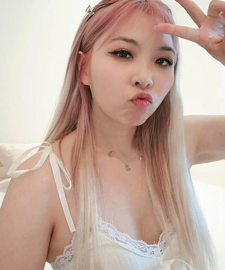 Yvonneflinetv