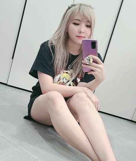 Yvonneflinetv