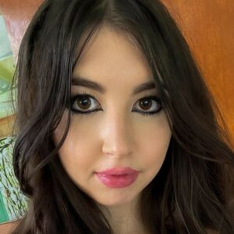 Photo nue de fuite OnlyFans de Notmisosoup