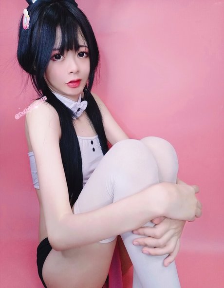 Dollymew